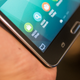 Image for article titled Nook Reborn As a $180 Samsung Galaxy Tab 4 (Update: Hands On)